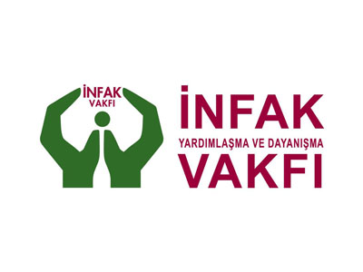 03.03.2026 gazze’de iftar görüntüleri